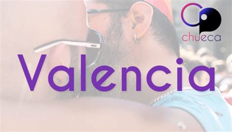 chat chueca valencia|Entra en el chat gratis de Valencia y conoce nueva。